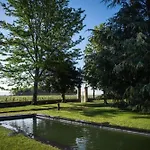 Chateau Malescasse Holiday home