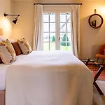 Chateau Malescasse Holiday home *