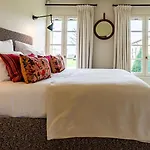 Holiday home Chateau Malescasse