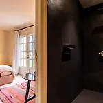 Chateau Malescasse Holiday home