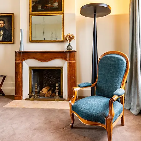 Chateau Malescasse Lamarque