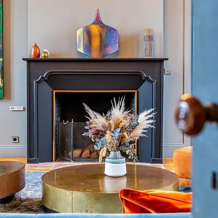 Chateau Malescasse * Lamarque