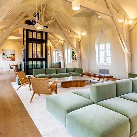 Chateau Malescasse Lamarque