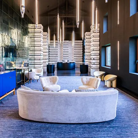 Chateau Malescasse Dom wakacyjny *