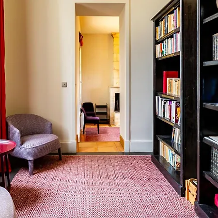 Chateau Malescasse Lamarque