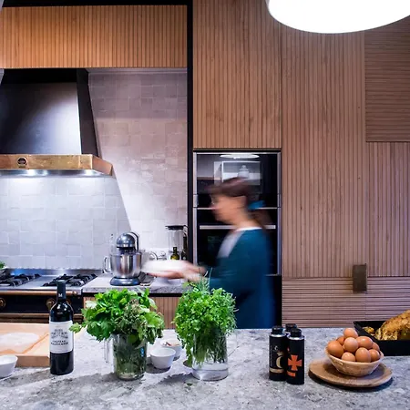 Chateau Malescasse Dom wakacyjny Lamarque