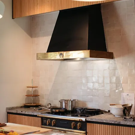 Dom wakacyjny Chateau Malescasse *