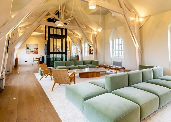 Chateau Malescasse Lamarque