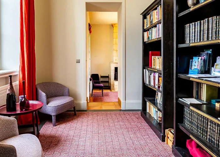 Chateau Malescasse Lamarque